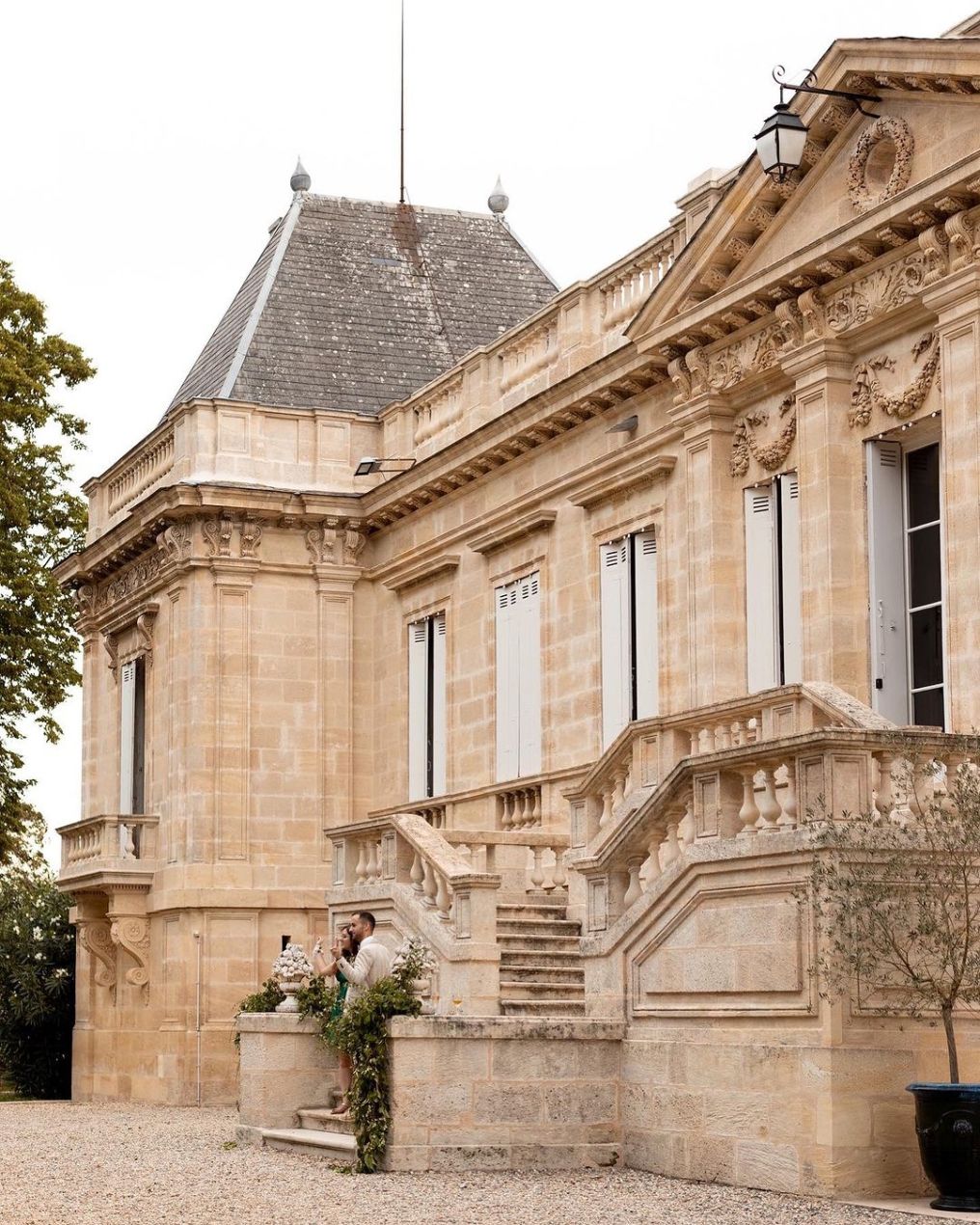 preview-venues-ch-teau-couffins-portfolio-photo-357873