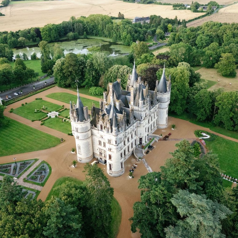 preview-venues-chateau-challain-portfolio-photo-376306