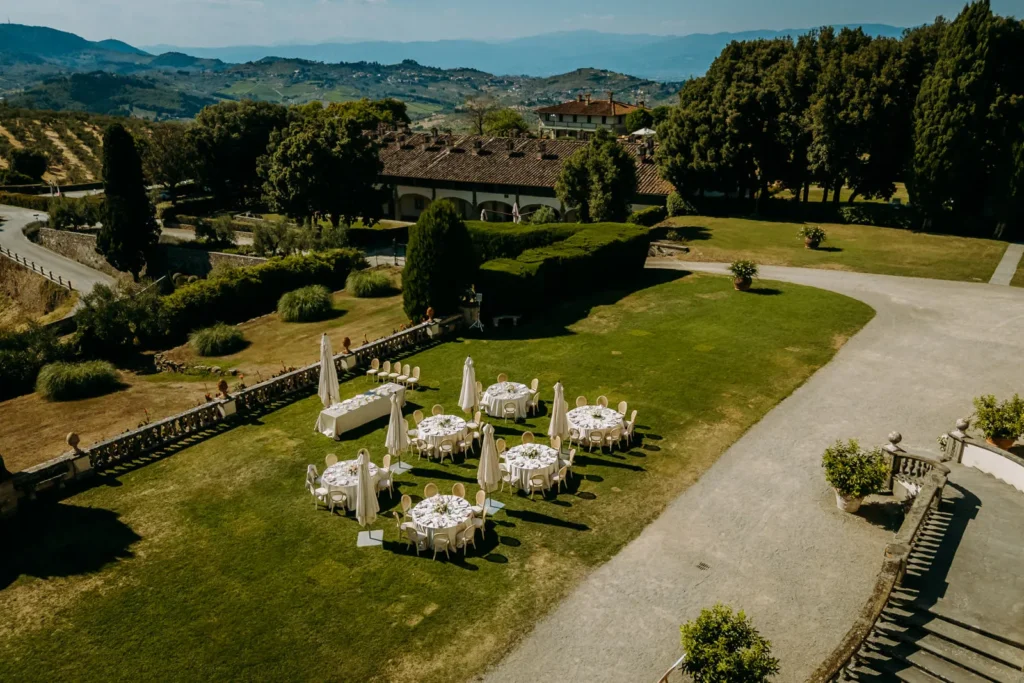 tenuta-di-artimino-wedding-tuscany-sulainisart-048.jpg