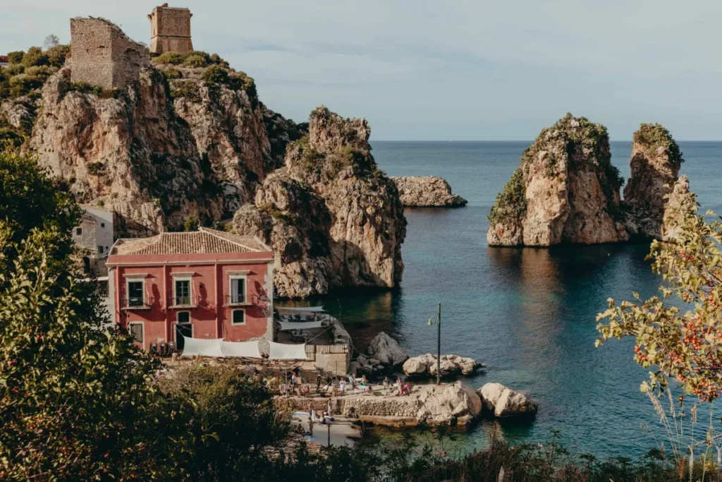 tonnara-di-scopello.jpg