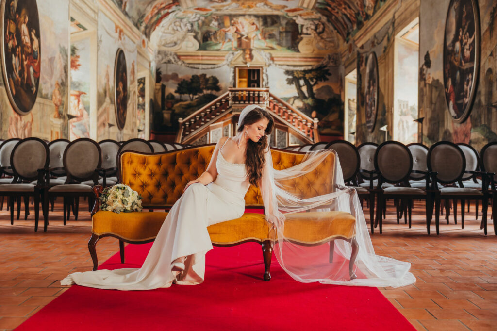 wedding photographer