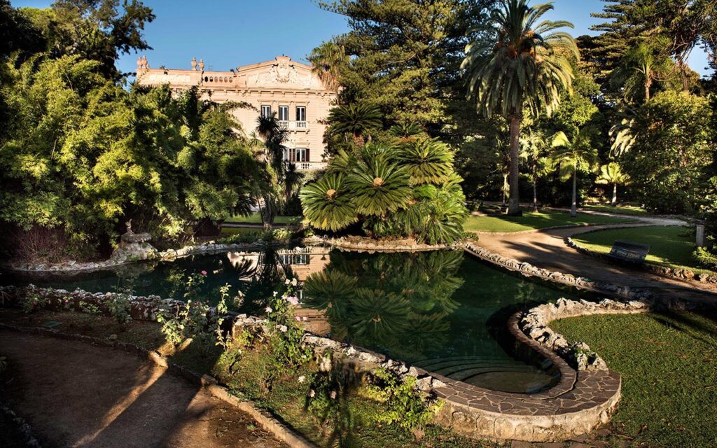 villa-tasca-palermosicily-luxury-copertina