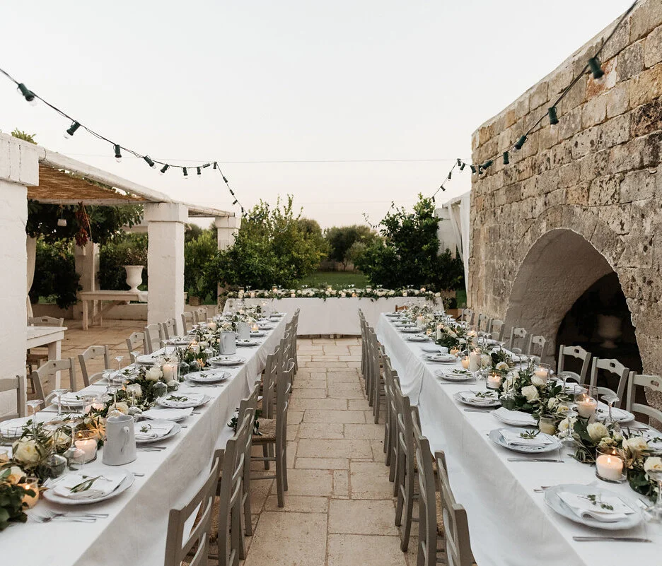wedding-1.jpg