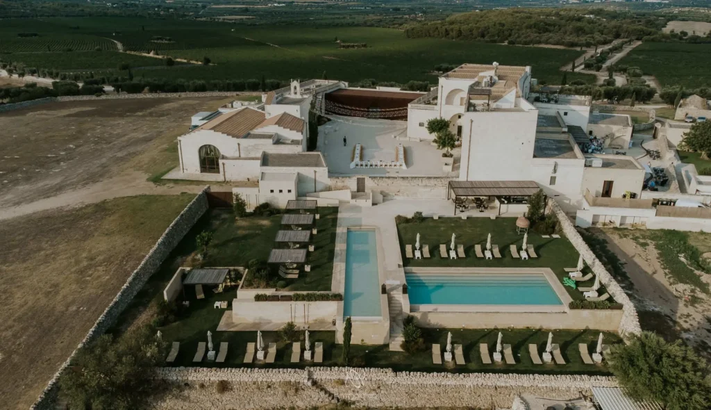 wedding-in-puglia-01.jpg