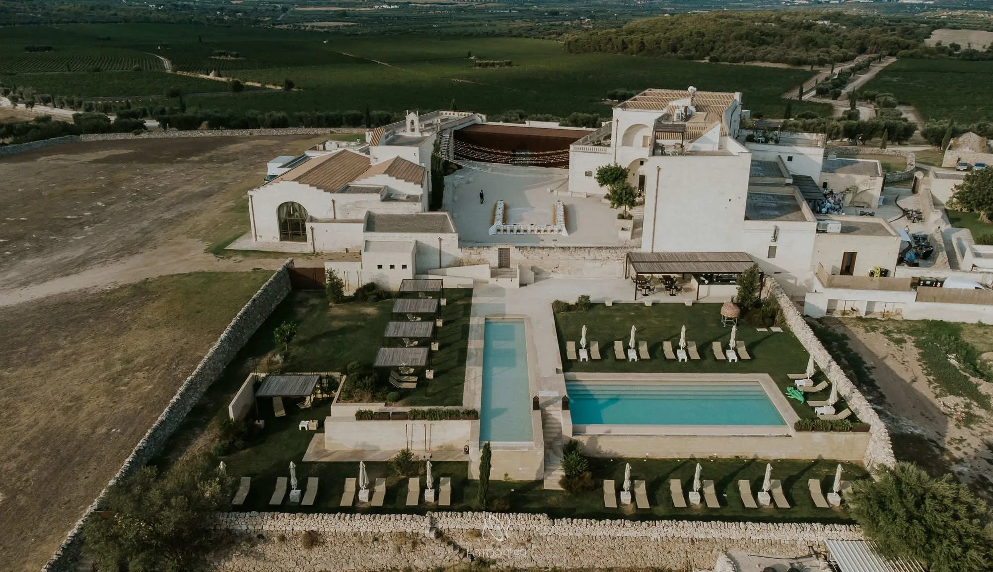 wedding-in-puglia-01.jpg