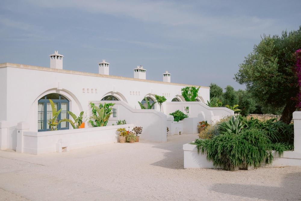 wedding-masseria-calderisi-105.jpg