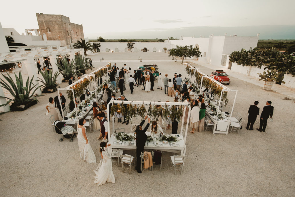wedding-table-masseria-potenti-1024×683