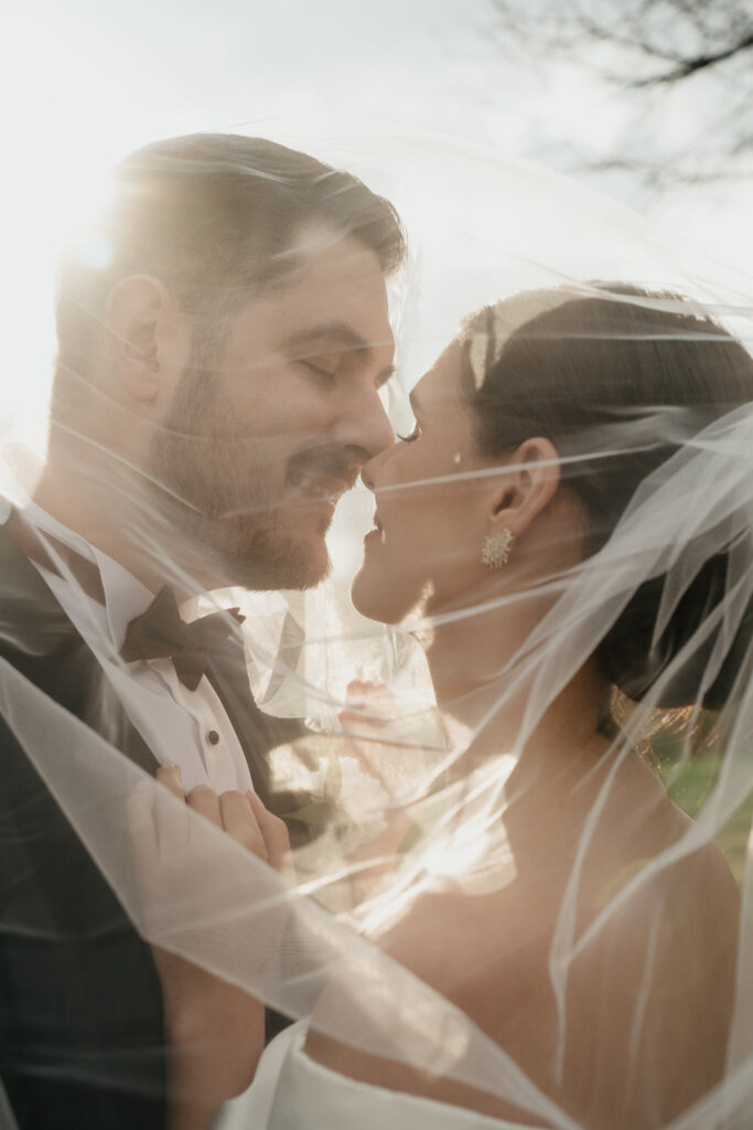 wedding photographer in Italy