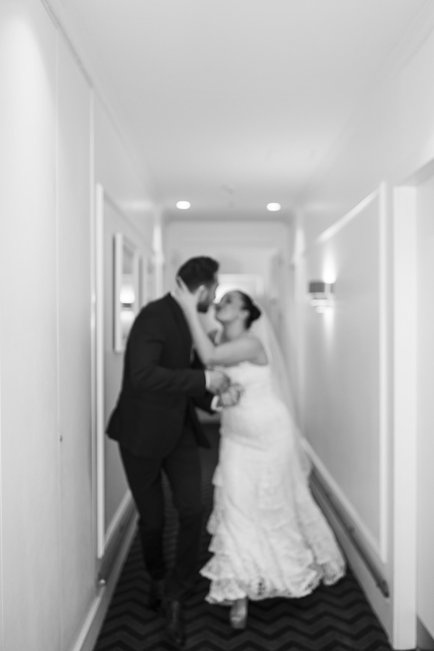 wedding photographer in Germany