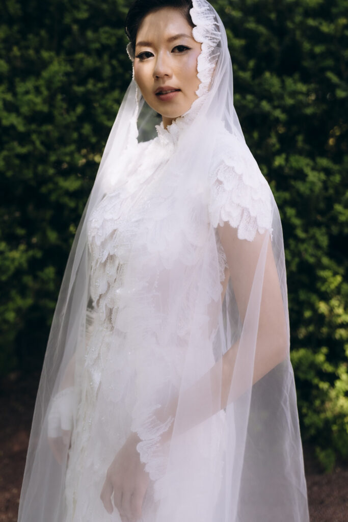 wedding photographer in Germany
