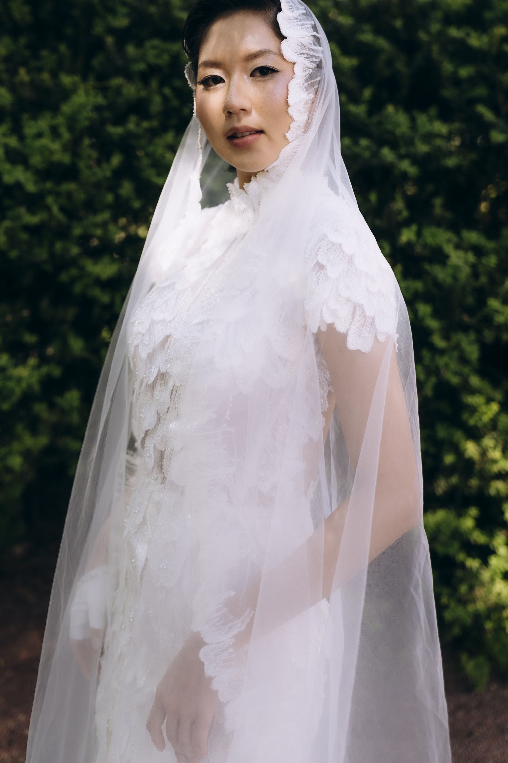 wedding photographer in Germany