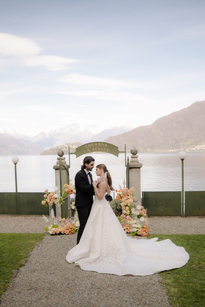 wedding photographer in Germany