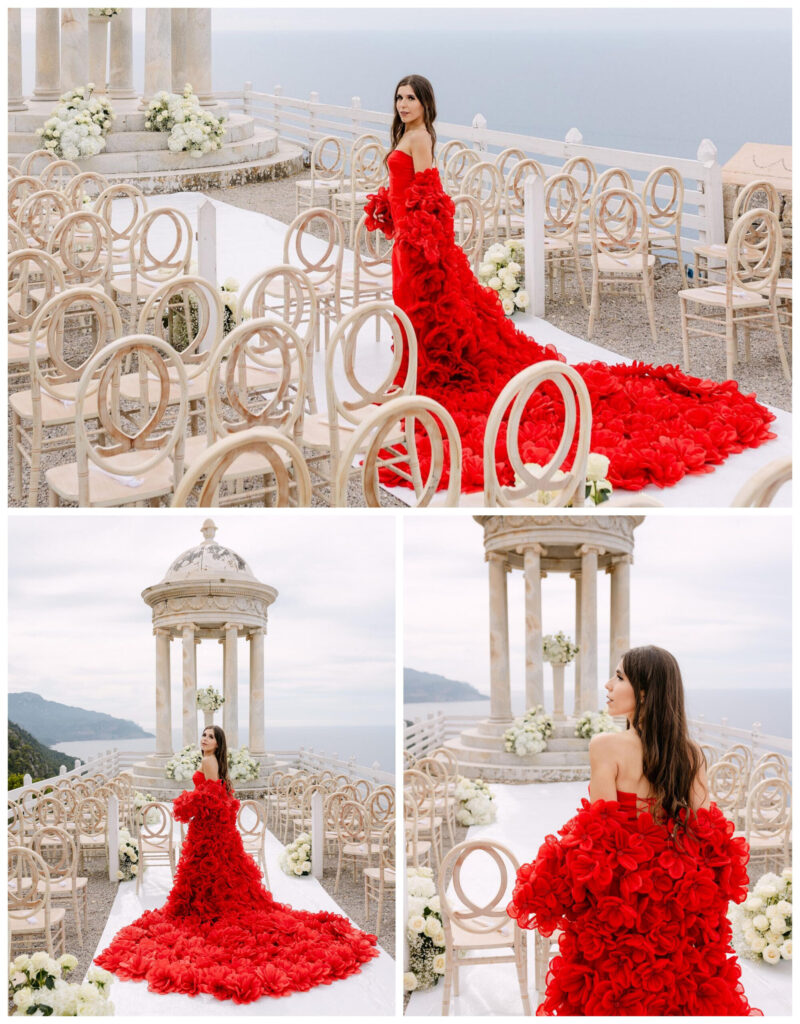 Wedding Photographer in Poland