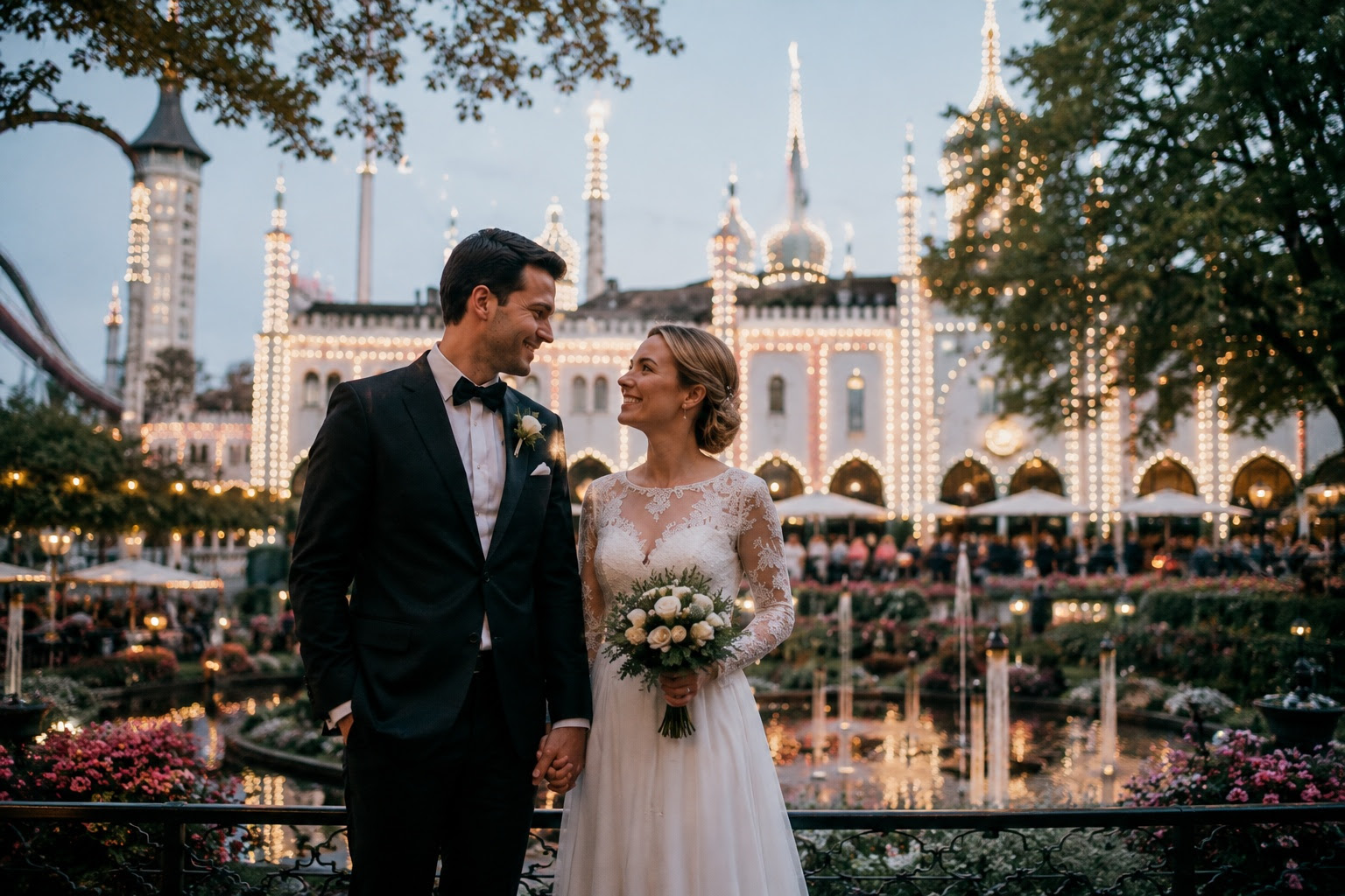 unnamed-14