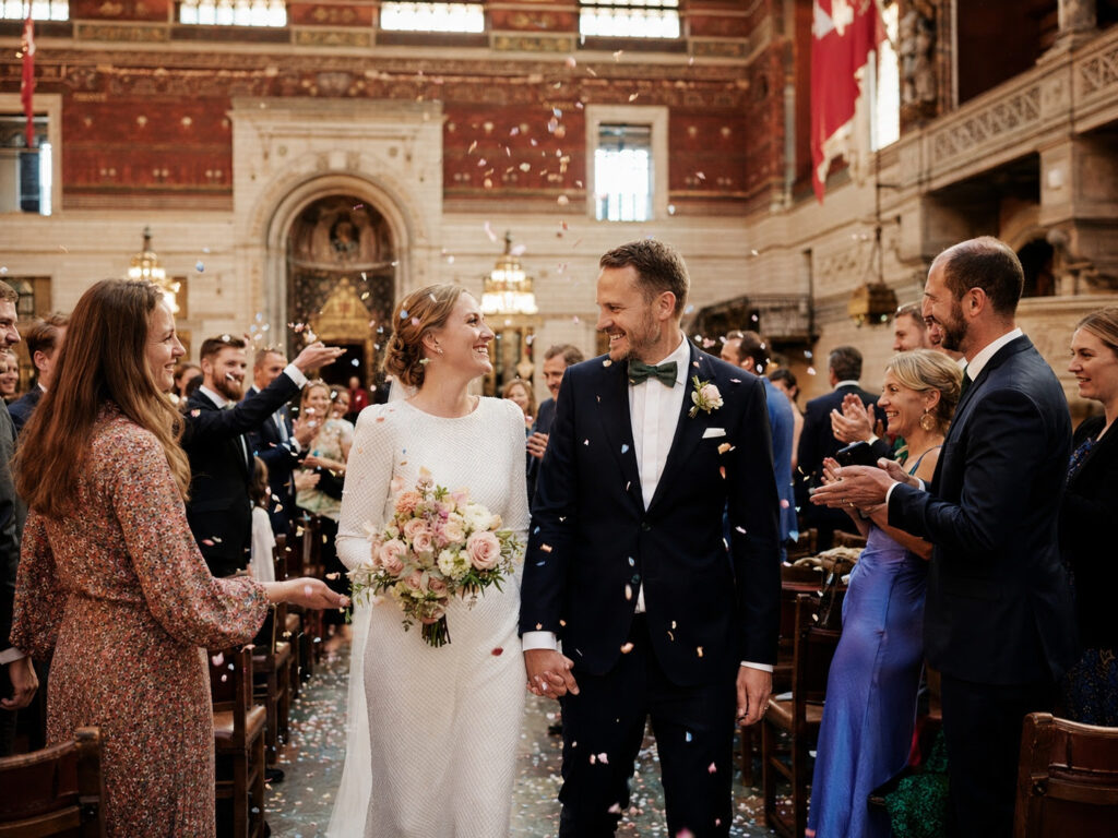 unnamed-15